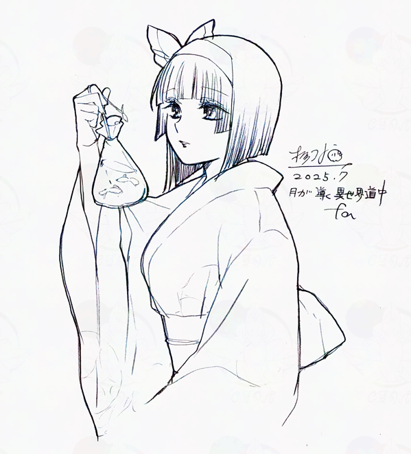 KotoraEX's tweet image. 筋トレ報告1831日目　食べていいやつか悩んでいる