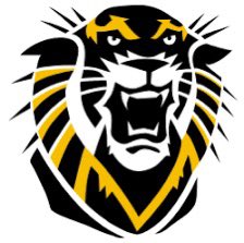 Noah Cooper (@notnoahcoop) on Twitter photo I will be at the <a href="/FHSUFootball/">FHSU Football</a> Prospect camp tomorrow I look forward to going out and competing. <a href="/CoachBoldin/">Amari Angram-Boldin</a> I will be at the <a href="/FHSUFootball/">FHSU Football</a> Prospect camp tomorrow I look forward to going out and competing. <a href="/CoachBoldin/">Amari Angram-Boldin</a>