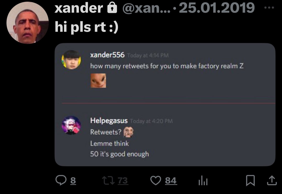 nTimescapes's tweet image. Bitch Where is it