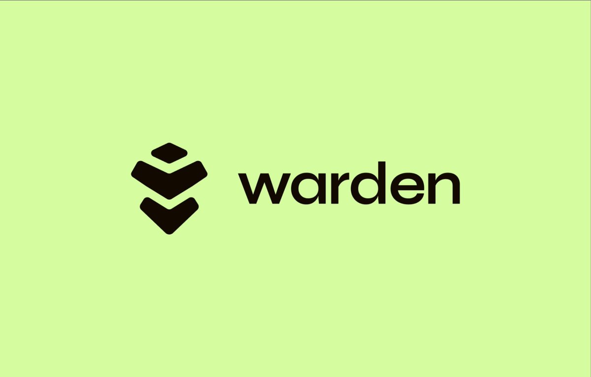 TUGE8888's tweet image. 今天跟大家分享一下 @wardenprotocol 

关于测试网的表现：一开始确实遇到了一些小卡顿，但团队后面进行了优化。现在网络跑得可顺畅多了，扩展性也提升了不少，用起来特别丝滑。

测试网上线才这么短时间，用户量就突破了100万大关，这个数字真的太让人惊喜了，可见Warden正在获得越来越多人的认可。…