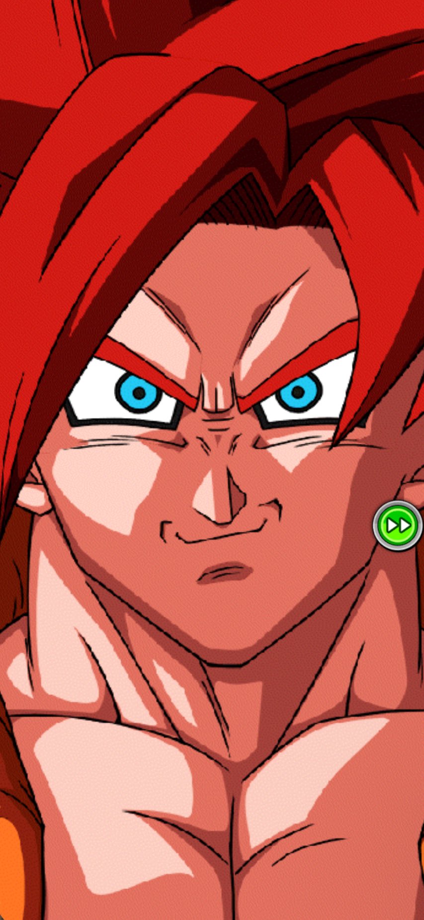 ちか♂ on X: 