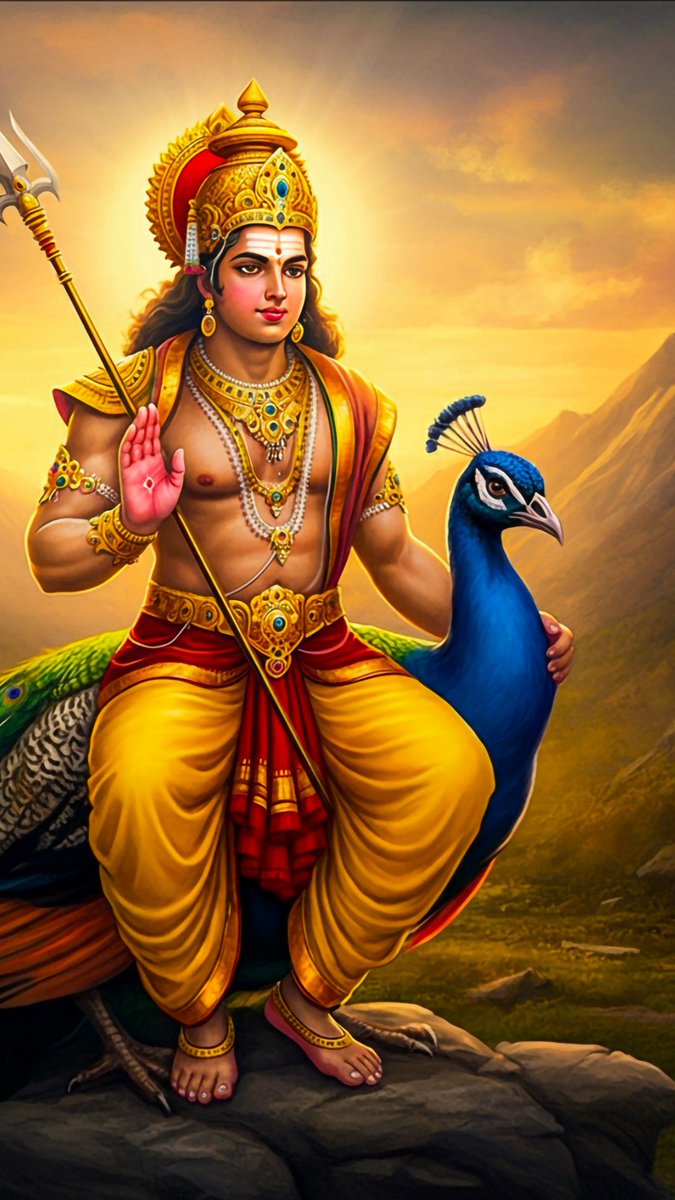 🌹 दुनिया में खुबसूरत चीज नींद हैं जो इंसान को कुछ देर के लिए गम से आजाद कर देती है।🙏🌹
🙏जय श्री सियाराम जी 🙏
🙏 राधे राधे सा सुप्रभातम् जी 🙏
🙏ॐ श्री शं शनैश्चराय नमः 🙏