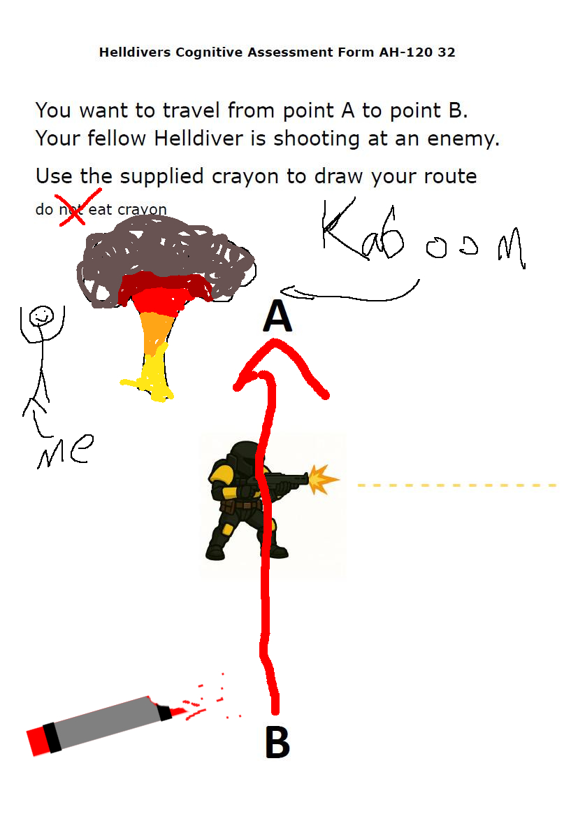 Wyatt Stueven tweet media