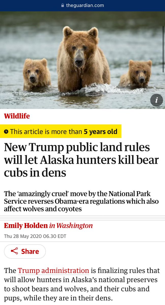 AnimalUnite's tweet image. In 2004, Donald Trump learned from @PETA fish have feelings, & observed with his own eyes how painful it is for fish to be hooked in the mouth. Rather than continue down a path of compassion, Trump became one of the biggest fascists around, and horrible on animal & human rights.
