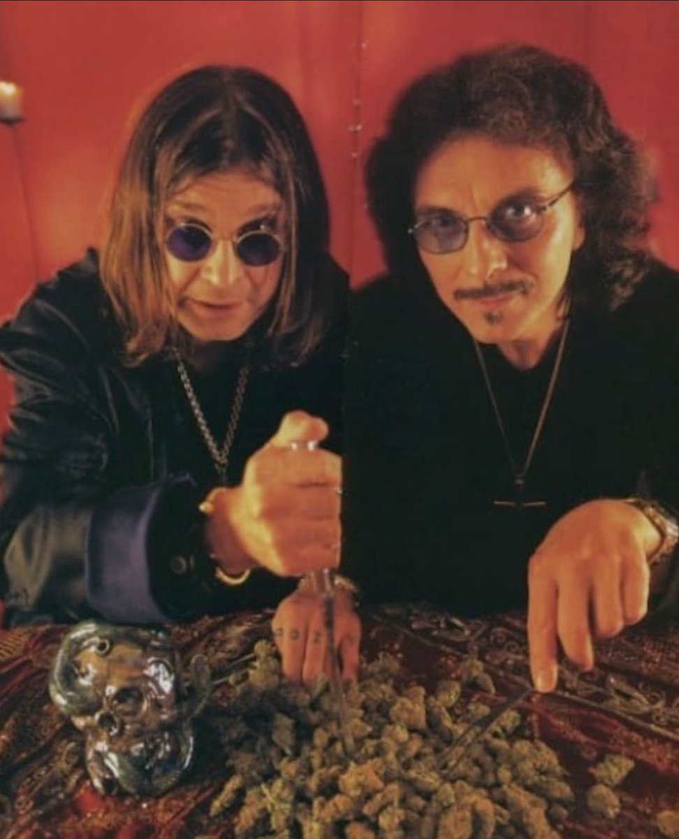 Girls in Green tweet media