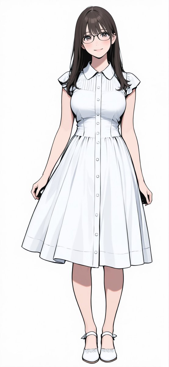 notoro_ai's tweet image. 👓