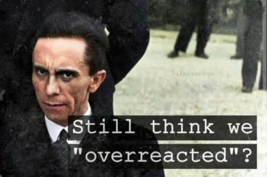 alamotxac's tweet image. 