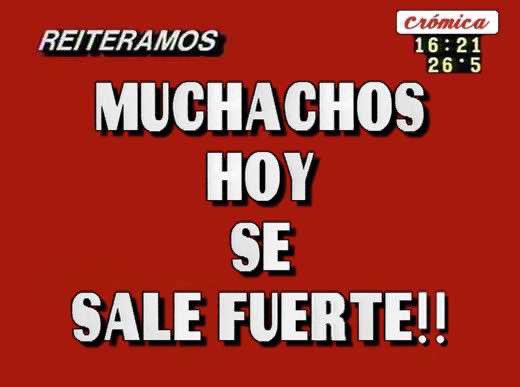 Ñublense Pasion (@nublensepasion) on Twitter photo 