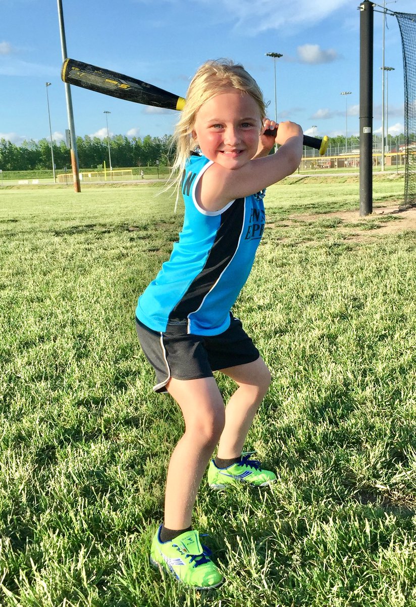 Top Gun 16U National STL (@topgun08stl) on Twitter photo We have another birthday to celebrate today!!! Happy sweet 16 to <a href="/jaymison_lenk/">Jaymison Lenk 2027</a> Jaymo we hope you had a fantastic day celebrating!!
🎂🎉🥎 We have another birthday to celebrate today!!! Happy sweet 16 to <a href="/jaymison_lenk/">Jaymison Lenk 2027</a> Jaymo we hope you had a fantastic day celebrating!!
🎂🎉🥎
