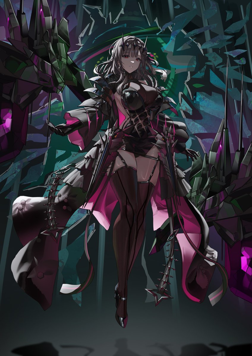 DisgustingTokki's tweet image. 