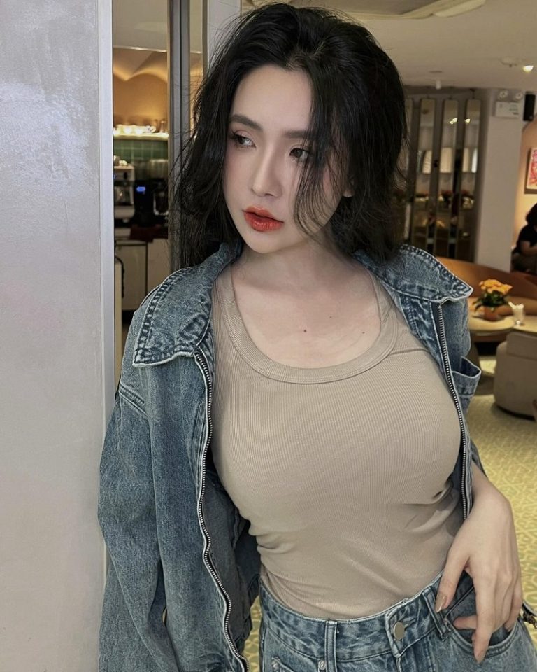 Ảnh nóng Viên Vibi cởi áo khoe vú bự nóng bỏng, Vien Vibi Bigo live show vú đẹp núm hồng, Viên Vibi cởi áo khoe vú, Các video của Viên Vibi, Vien Vibi bigo lo clip nong clipmoivncom, Full clip Viên Vibi, He lo clip Vien Vibi lo qua khu show hang nhay cam khong, Viên Vibi lộ clip show vú, Ảnh nóng Vien Vibi Bigo show vu đẹp nóng bỏng, Ảnh nóng Vien Vibi cởi áo khoe ngực trần nóng bỏng, Clip Viên Vibi Sexy Bigo live khoe ngực xoa vú sexy, Clip Viên Vibi Bigo Live khoe cặp vú bự sexy đá lưỡi gợi dục, Viên Vibi lộ clip thân hình trắng nõn gợi tình, Clip nóng Viên Vibi vú bự gợi tình thu hút người xem, Viên Vibi lộ clip nóng show vú ngọt nước, Hot girl Viên Vibi vạch áo bigo mông trắng nõn, Hình Viên Vibi lộ vú vú bự trắng nõn, Vien Vibi sex mặc bikini hồng vú tròn, Clip Viên Vibi lộ hàng mặc bikini màu đen, Clip Viên Vibi live show ngực khủng thả rông, Full Clip quá khứ show hàng nhạy cảm Lộ Tiktoker Viên Vibi, Hot tiktoker Viên Vibi lộ clip live Bigo ngày xưa Cudem69, Viên ViBi Bigo lộ clip nóng clipmoivncom, Viên VibiBIGO ID 781171791, Viên ViBi Bigo lộ clip không mảnh vải che thân nhìn phát, Viên Vibi vạch áo Bigo Live me YouTube, Hé Lộ Clip Viên Vibi lộ quá khứ show hàng nhạy cảm không, Clip hot girl Viên Vibi live show gợi cảm Cực Xinh và Dễ Thương, Viên Vibi Bigo live, Viên vibi clip cũ, Clip nóng Viên ViBi Bi Bi Bigo 3 phút, Vien Vibi Bigo mp3 mp4 flv webm m4a hd video indir, Viên Vibi bật khóc khi kể về quá khứ, Viên Vibi was live, Viên Vibi Bigo live, Viên Vibi Bigo, Viên Vibi clip cũ lôi ra úp ae xem đỡ chán, Clip Viên Vibi mmLive, Clip Viên Vibi yyLive, Clip Viên Vibi live stream, Viên Vibi Live Show, Clip nóng của hot girl Việt, Hot girl Việt Nam lộ clip nóng, Clip of hot girls in Vietnam, Clip hot girl cởi áo ăn mừng tuyển Việt Nam, Clip hot girl tiktok Việt Nam, Clip hot girl Việt Nam, Clip nóng hot girl Việt Nam, Clip hot girl Việt Nam lộ cảnh nóng, Clip nóng nhạy cảm hot girl Việt Nam, Clip gái xinh hot girl Việt Nam cởi áo khoe vú đẹp, iDol Bigo Live