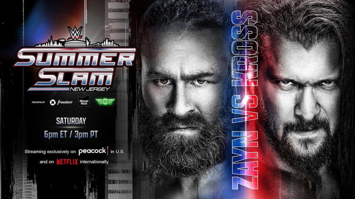 Vin (@whoisvindictive) on Twitter photo 