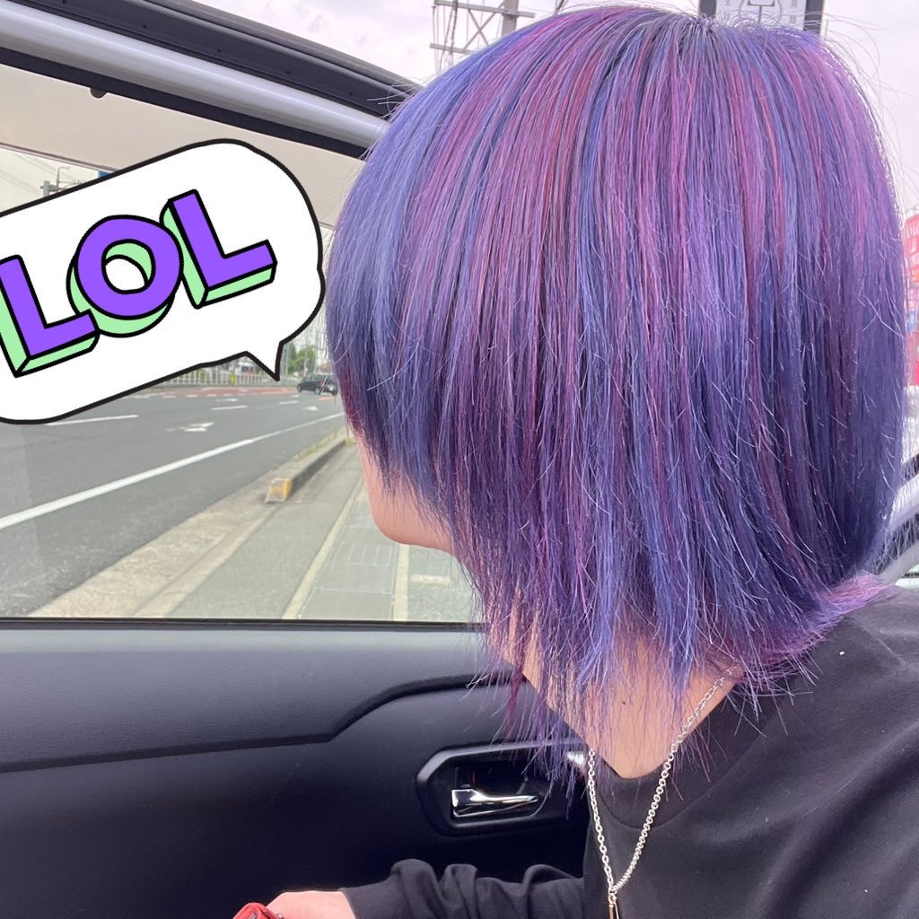 ごみばこ? tweet media