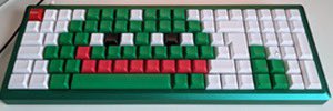RealCordicon's tweet image. God bless you keyboard warriors 🫶