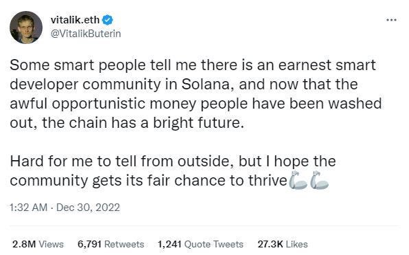 Tweet media one