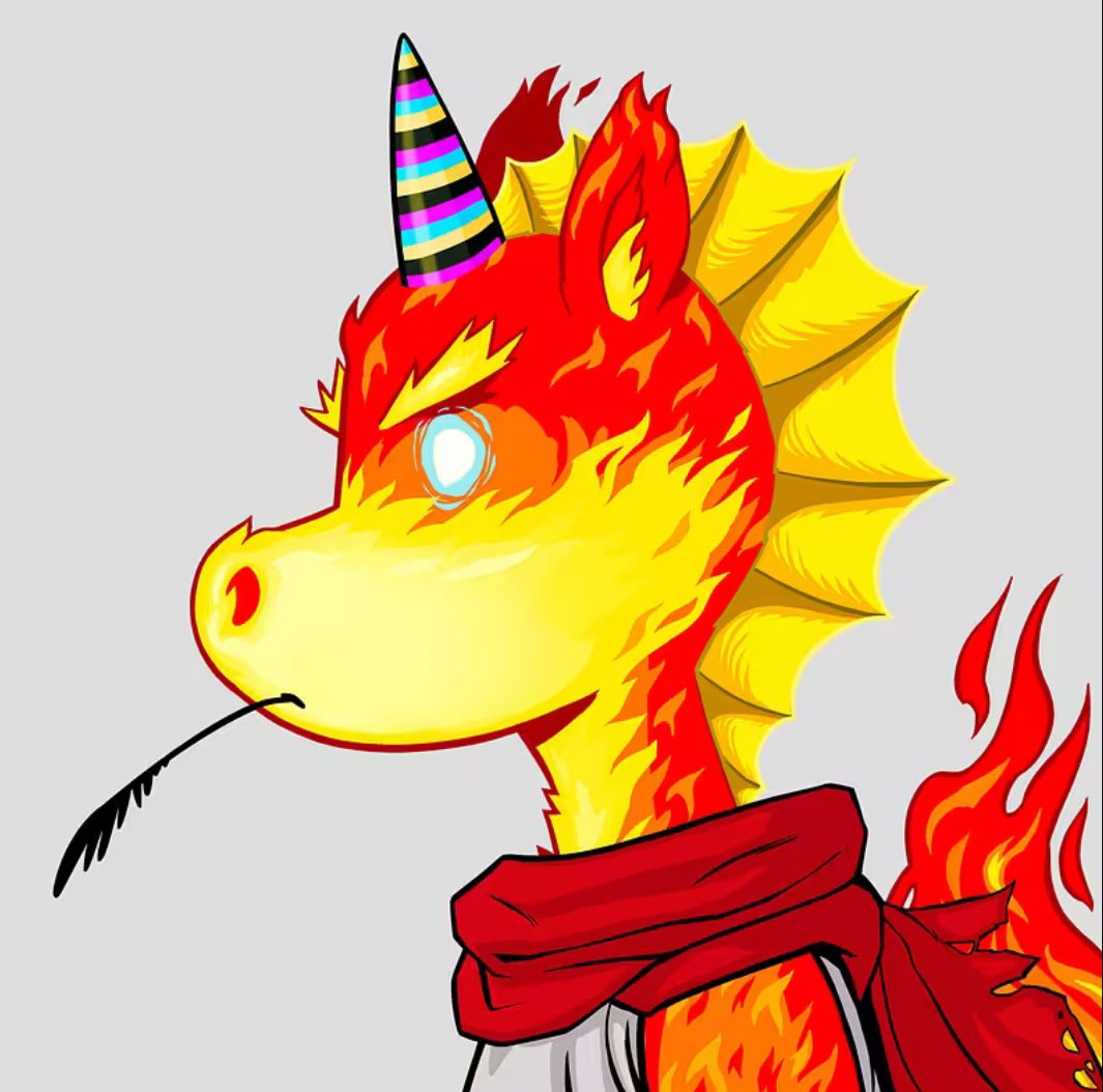 Crypto Art (@agby_jr) on Twitter photo $UFd #Dustergang
Please keep listing bangers like the zombie and fucking dope ass Tatsuo golden dragon flame ghost 👻 👀
Are you serious? 🧐.5 sol???
Like <a href="/RBil267860/">Vivid AI 🫡</a> I’m buying
LFG #Dustergang 🐋 checkin $UFd #Dustergang
Please keep listing bangers like the zombie and fucking dope ass Tatsuo golden dragon flame ghost 👻 👀
Are you serious? 🧐.5 sol???
Like <a href="/RBil267860/">Vivid AI 🫡</a> I’m buying
LFG #Dustergang 🐋 checkin