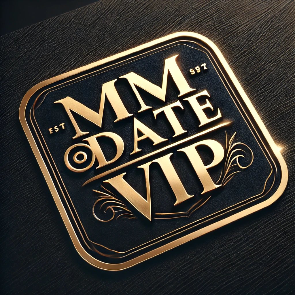 mmdatevip_'s tweet photo. Se ha publicado un nuevo tema en un foro! 
mmdatevip - https://t.co/O9tZlu1P9Q
Reseñas - Agencia o pagina de escorts CDMX - https://t.co/Su3aLI5zmz https://t.co/pkGkaneL5k