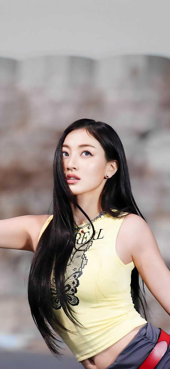 ForeverTwiceOT9's tweet image. Naver -- Jihyo.
FULL SCREEN WALLPAPERS.
Go to my Google drive and download 60000 HD Twice photos for free.
drive.google.com/drive/folders/…
#TWICE #트와이스 #ONCE #원스 #OT9
#지효 #ジヒョ #JIHYO #志效