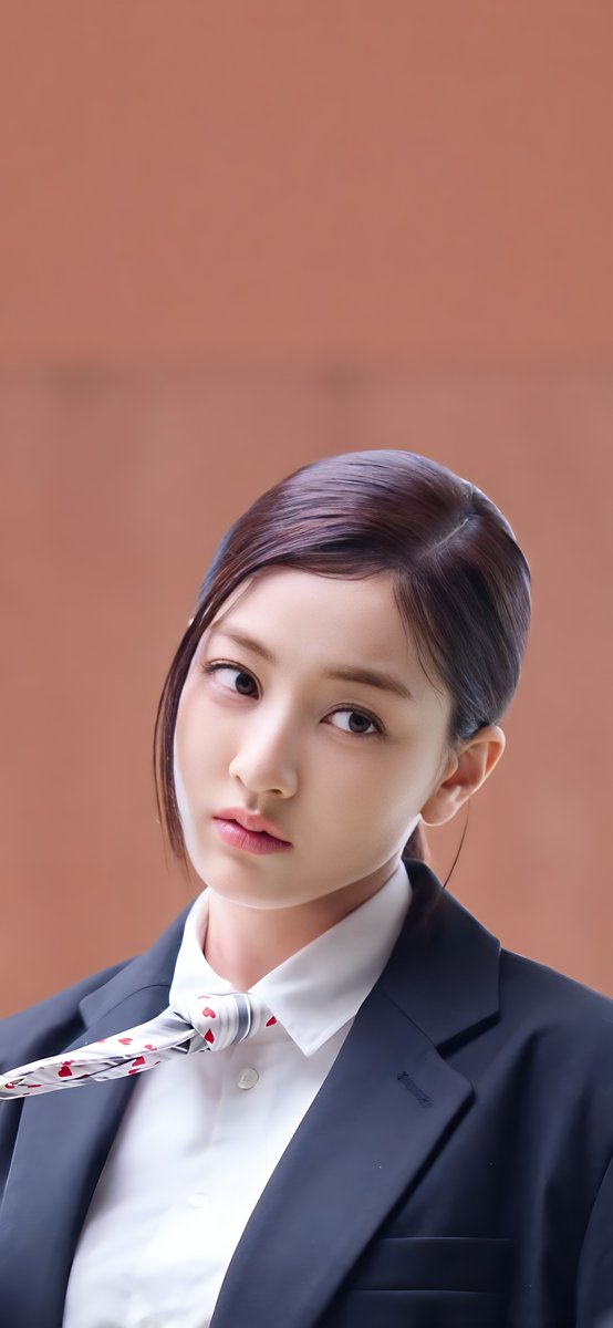 ForeverTwiceOT9's tweet image. Naver -- Jihyo.
FULL SCREEN WALLPAPERS.
Go to my Google drive and download 60000 HD Twice photos for free.
drive.google.com/drive/folders/…
#TWICE #트와이스 #ONCE #원스 #OT9
#지효 #ジヒョ #JIHYO #志效