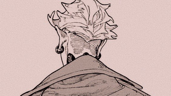 inner_dialect's tweet image. #promotwt
⋆˚｡⋆ #animetwt #mangatwt !
⤷ Lore, she/her, taken, 22; ifb &amp;amp; interact!
⟶ gokurakugai, TGSWIIWAGAA, TSHD, gachiakuta, phantom busters, Kaijuu 8 link click +more!
⟶ #gamingtwt 
rivals, genshin, dbd+
innerdialectt.carrd.co more info!!
♡ • ↻ • or 💬 for moots 🫶🏻