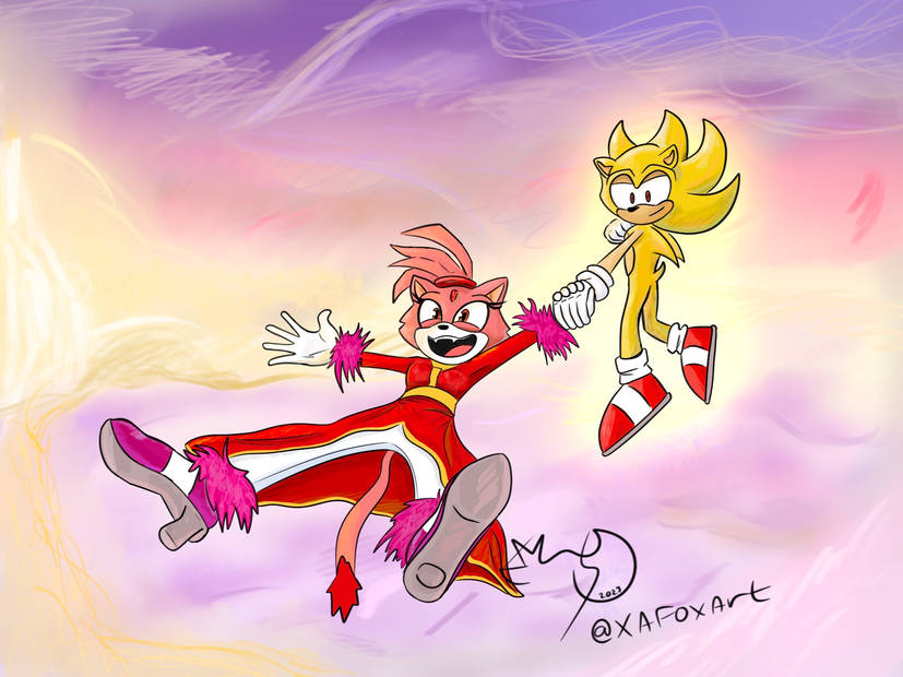 Nicole Padula (@nicolepadula2) on Twitter photo 