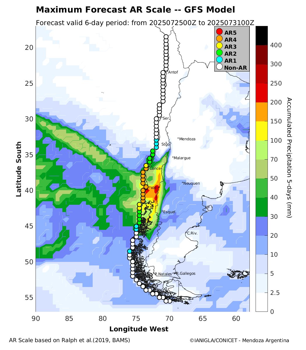 EdoWeatherman's tweet image. Alarma para zona sur. 27 de julio a 1 de agosto.
Alerta para zona central. 30-31 de julio.
1. Alarma por lluvias abundantes, viento e inestabilidad en zona sur.
Desde este fin de semana y hasta inicios de agosto, una serie de sistemas frontales dejará abundante lluvia entre…