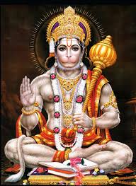तिथि (उज्जैन) -
26 जुलाई 2025, शनिवार
शुक्ल पक्ष द्वितीया

सूर्योदय - 05:59 AM
सूर्यास्त - 07:07 PM

विक्रम संवत - 2082, प्रमादी
शक संवत - 1947, शुभानुनंद
युगाब्द - 5127, कलियुग