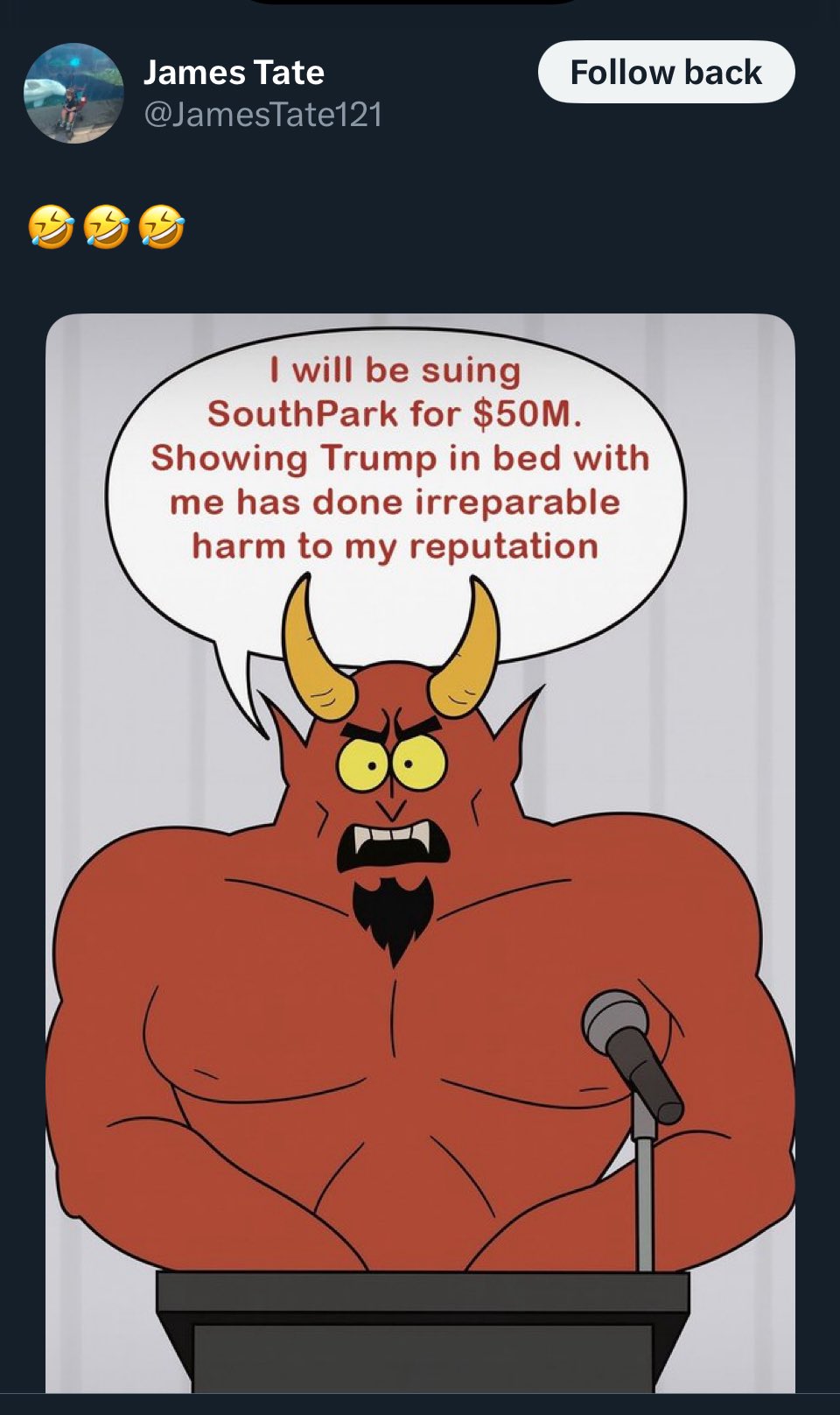 [Image: GwvzN4GWYAA6_bn?format=jpg&name=large]