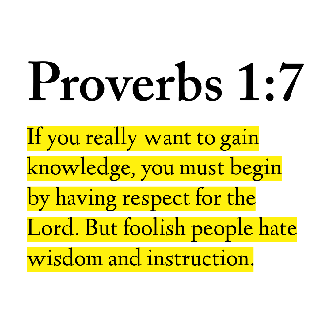 Holy Bible (@holybibleposts) on Twitter photo 