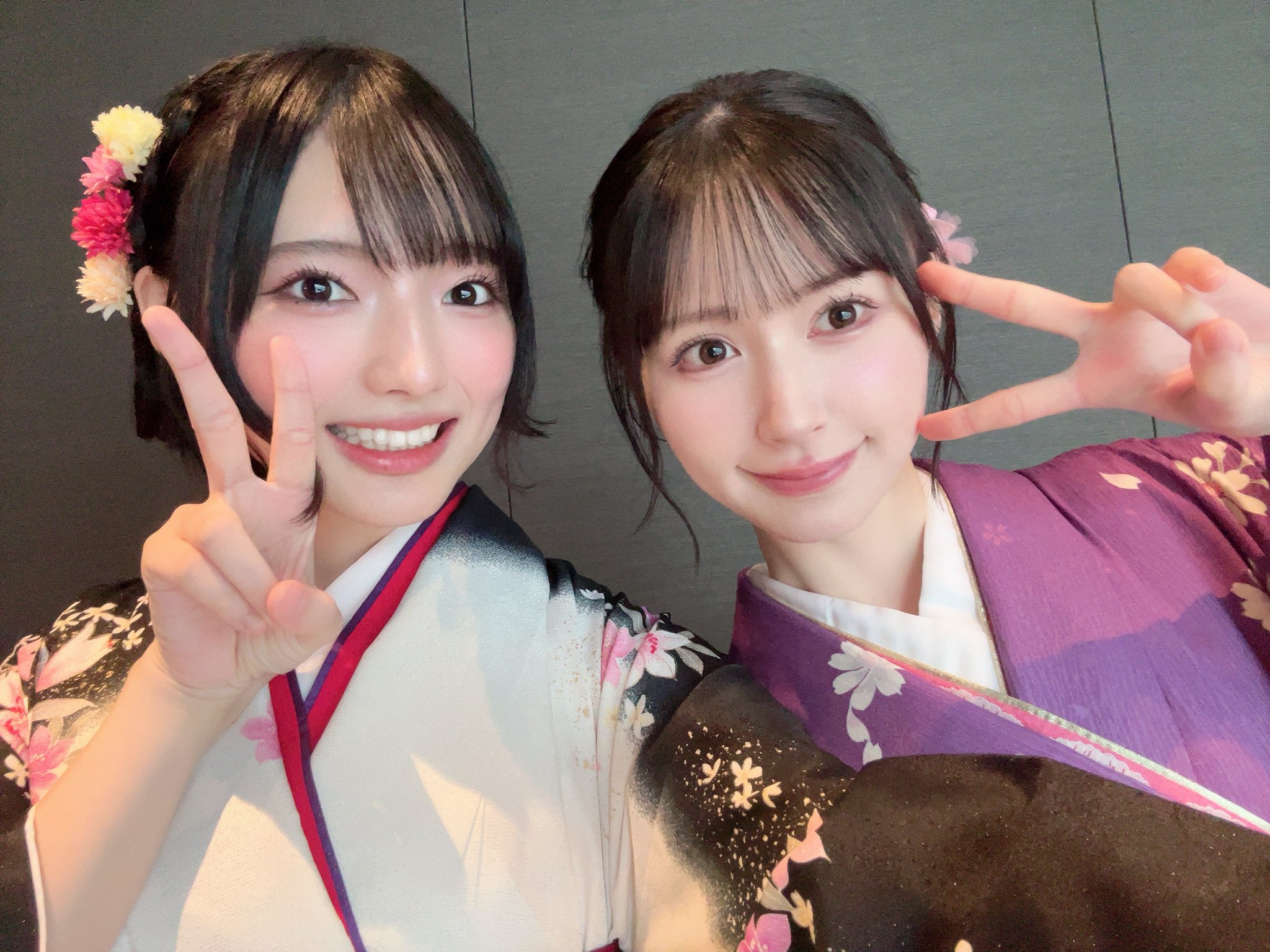 高橋ことね（ NMB48 ） (@_Kotocchi48_) / X