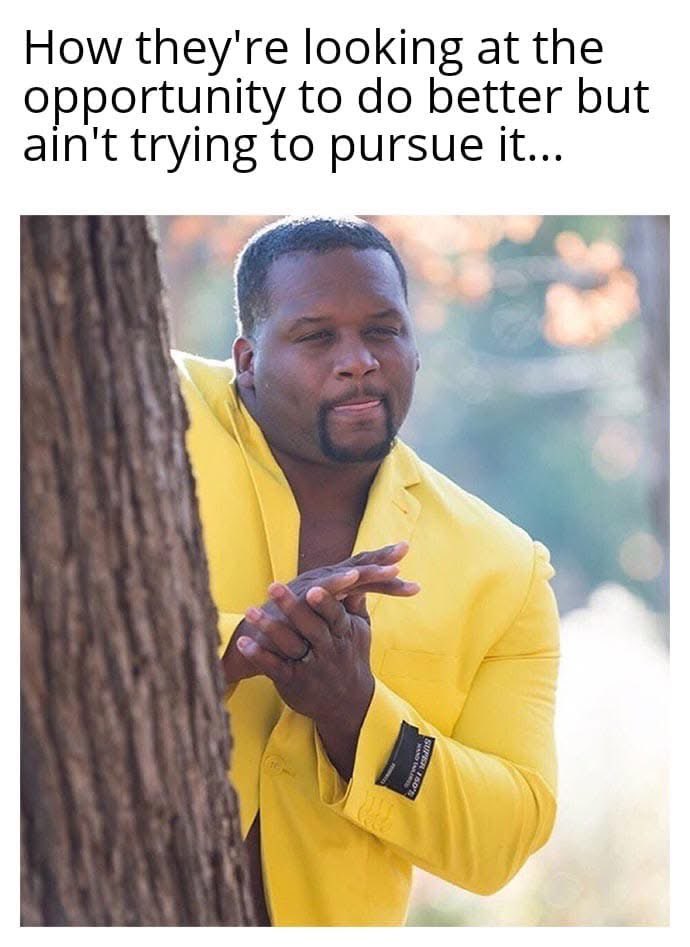 ItsTexasT03's tweet image. You'll see a lot of them but very few would be serious 🤷🏾♂️