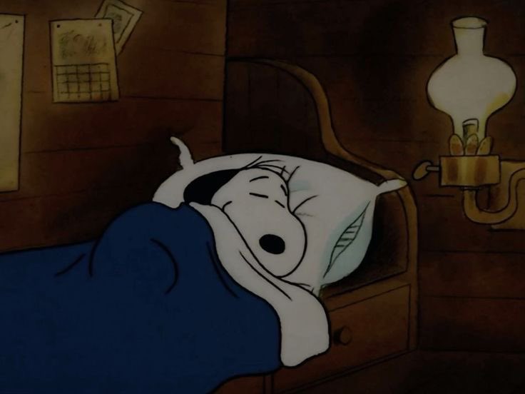 Daily Snoopy (@dailysnoopys) on Twitter photo 