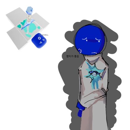 silly0_013's tweet image. 재업