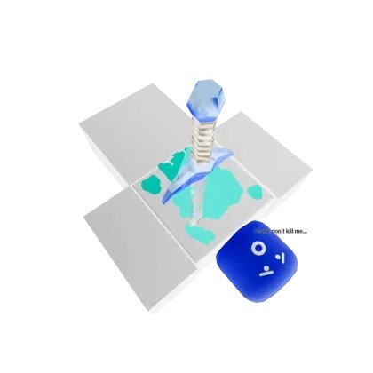 silly0_013's tweet image. 재업