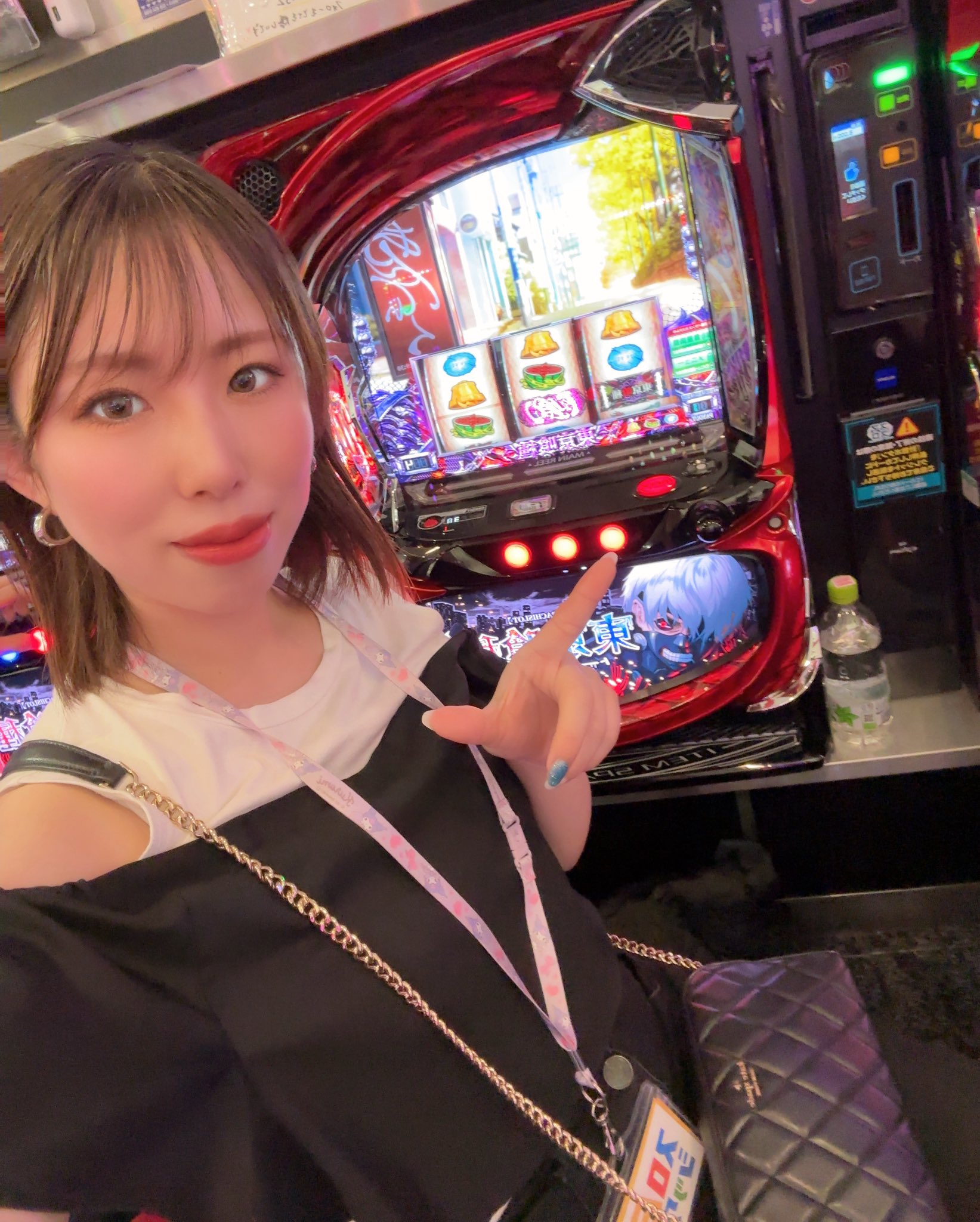 ゴエもん様❁専用ページ 生神もんざえもん - Search / X