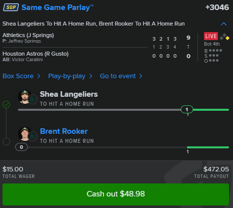 TriggySpaz's tweet image. Rooker WYA?!?! No More Hooks Today PLEASE #Propfellas
