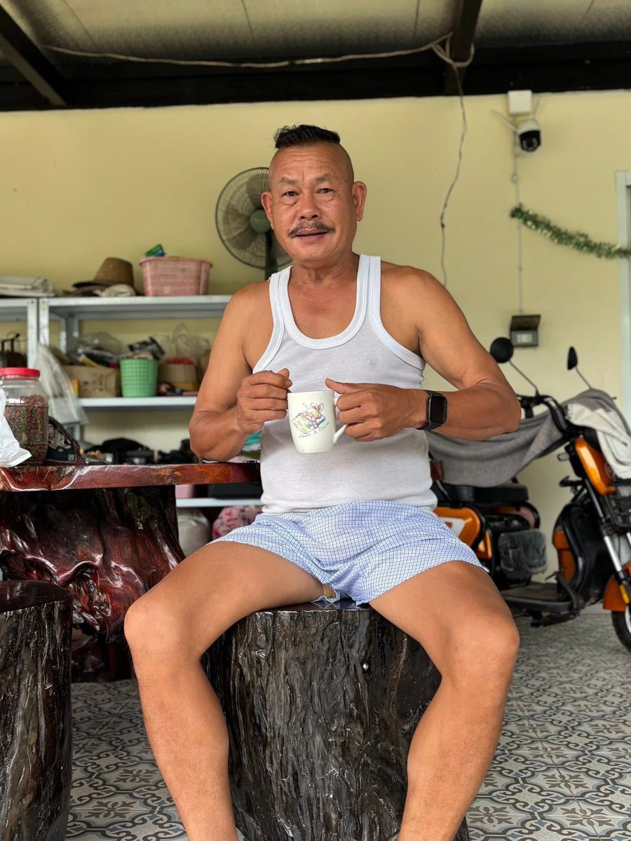 แกมีสมัครสมาชิกด้วย คลิปดีมั่ยครับ ใครลอง ว่าจะลองแต่ 319 บาทแหนะ