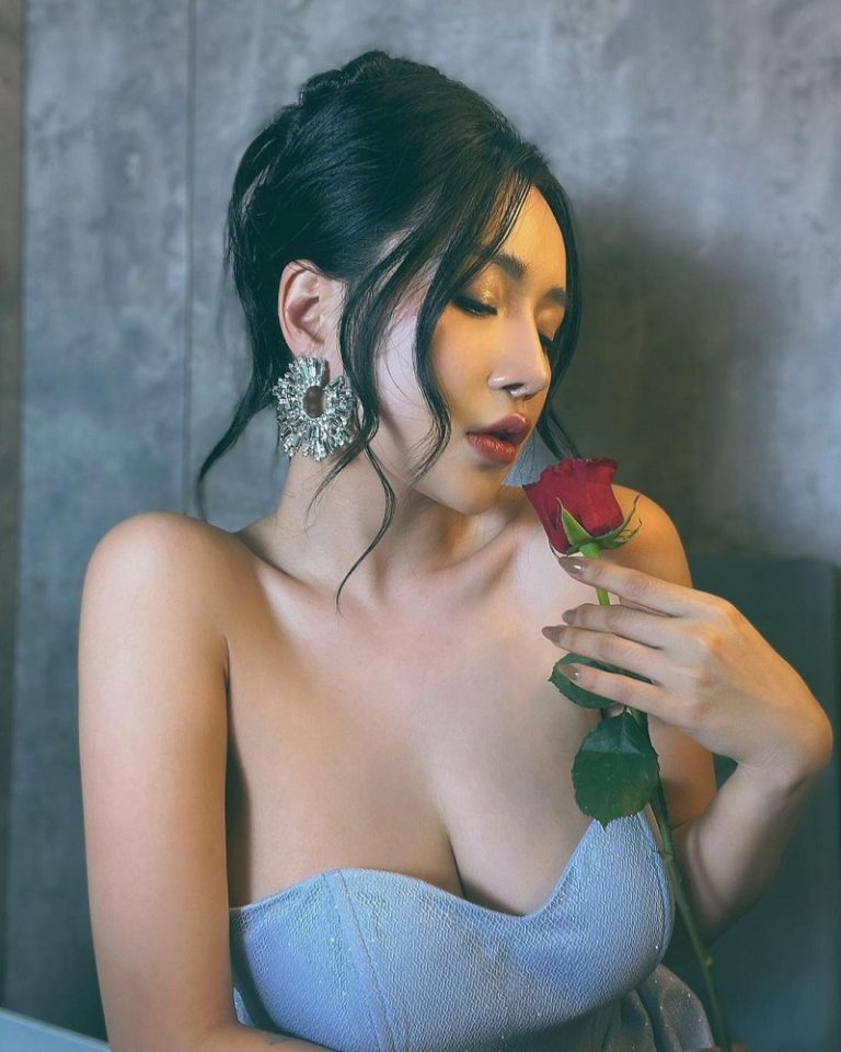 Ảnh nóng Viên Vibi cởi áo khoe vú bự nóng bỏng, Vien Vibi Bigo live show vú đẹp núm hồng, Viên Vibi cởi áo khoe vú, Các video của Viên Vibi, Vien Vibi bigo lo clip nong clipmoivncom, Full clip Viên Vibi, He lo clip Vien Vibi lo qua khu show hang nhay cam khong, Viên Vibi lộ clip show vú, Ảnh nóng Vien Vibi Bigo show vu đẹp nóng bỏng, Ảnh nóng Vien Vibi cởi áo khoe ngực trần nóng bỏng, Clip Viên Vibi Sexy Bigo live khoe ngực xoa vú sexy, Clip Viên Vibi Bigo Live khoe cặp vú bự sexy đá lưỡi gợi dục, Viên Vibi lộ clip thân hình trắng nõn gợi tình, Clip nóng Viên Vibi vú bự gợi tình thu hút người xem, Viên Vibi lộ clip nóng show vú ngọt nước, Hot girl Viên Vibi vạch áo bigo mông trắng nõn, Hình Viên Vibi lộ vú vú bự trắng nõn, Vien Vibi sex mặc bikini hồng vú tròn, Clip Viên Vibi lộ hàng mặc bikini màu đen, Clip Viên Vibi live show ngực khủng thả rông, Full Clip quá khứ show hàng nhạy cảm Lộ Tiktoker Viên Vibi, Hot tiktoker Viên Vibi lộ clip live Bigo ngày xưa Cudem69, Viên ViBi Bigo lộ clip nóng clipmoivncom, Viên VibiBIGO ID 781171791, Viên ViBi Bigo lộ clip không mảnh vải che thân nhìn phát, Viên Vibi vạch áo Bigo Live me YouTube, Hé Lộ Clip Viên Vibi lộ quá khứ show hàng nhạy cảm không, Clip hot girl Viên Vibi live show gợi cảm Cực Xinh và Dễ Thương, Viên Vibi Bigo live, Viên vibi clip cũ, Clip nóng Viên ViBi Bi Bi Bigo 3 phút, Vien Vibi Bigo mp3 mp4 flv webm m4a hd video indir, Viên Vibi bật khóc khi kể về quá khứ, Viên Vibi was live, Viên Vibi Bigo live, Viên Vibi Bigo, Viên Vibi clip cũ lôi ra úp ae xem đỡ chán, Clip Viên Vibi mmLive, Clip Viên Vibi yyLive, Clip Viên Vibi live stream, Viên Vibi Live Show, Clip nóng của hot girl Việt, Hot girl Việt Nam lộ clip nóng, Clip of hot girls in Vietnam, Clip hot girl cởi áo ăn mừng tuyển Việt Nam, Clip hot girl tiktok Việt Nam, Clip hot girl Việt Nam, Clip nóng hot girl Việt Nam, Clip hot girl Việt Nam lộ cảnh nóng, Clip nóng nhạy cảm hot girl Việt Nam, Clip gái xinh hot girl Việt Nam cởi áo khoe vú đẹp, iDol Bigo Live