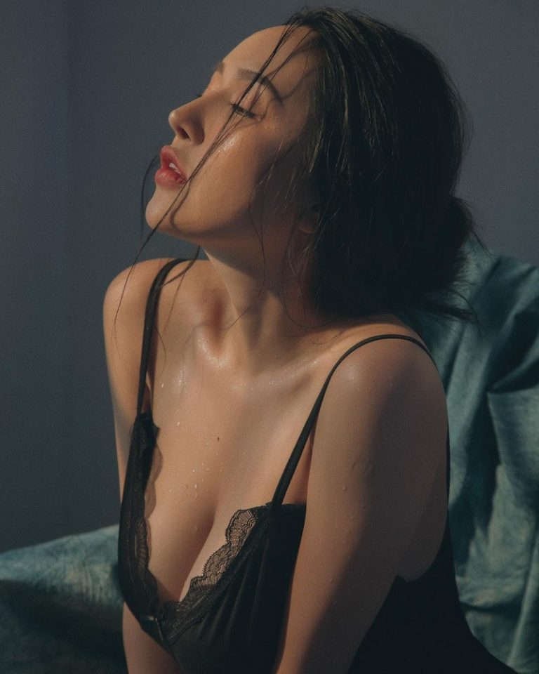Ảnh nóng Viên Vibi cởi áo khoe vú bự nóng bỏng, Vien Vibi Bigo live show vú đẹp núm hồng, Viên Vibi cởi áo khoe vú, Các video của Viên Vibi, Vien Vibi bigo lo clip nong clipmoivncom, Full clip Viên Vibi, He lo clip Vien Vibi lo qua khu show hang nhay cam khong, Viên Vibi lộ clip show vú, Ảnh nóng Vien Vibi Bigo show vu đẹp nóng bỏng, Ảnh nóng Vien Vibi cởi áo khoe ngực trần nóng bỏng, Clip Viên Vibi Sexy Bigo live khoe ngực xoa vú sexy, Clip Viên Vibi Bigo Live khoe cặp vú bự sexy đá lưỡi gợi dục, Viên Vibi lộ clip thân hình trắng nõn gợi tình, Clip nóng Viên Vibi vú bự gợi tình thu hút người xem, Viên Vibi lộ clip nóng show vú ngọt nước, Hot girl Viên Vibi vạch áo bigo mông trắng nõn, Hình Viên Vibi lộ vú vú bự trắng nõn, Vien Vibi sex mặc bikini hồng vú tròn, Clip Viên Vibi lộ hàng mặc bikini màu đen, Clip Viên Vibi live show ngực khủng thả rông, Full Clip quá khứ show hàng nhạy cảm Lộ Tiktoker Viên Vibi, Hot tiktoker Viên Vibi lộ clip live Bigo ngày xưa Cudem69, Viên ViBi Bigo lộ clip nóng clipmoivncom, Viên VibiBIGO ID 781171791, Viên ViBi Bigo lộ clip không mảnh vải che thân nhìn phát, Viên Vibi vạch áo Bigo Live me YouTube, Hé Lộ Clip Viên Vibi lộ quá khứ show hàng nhạy cảm không, Clip hot girl Viên Vibi live show gợi cảm Cực Xinh và Dễ Thương, Viên Vibi Bigo live, Viên vibi clip cũ, Clip nóng Viên ViBi Bi Bi Bigo 3 phút, Vien Vibi Bigo mp3 mp4 flv webm m4a hd video indir, Viên Vibi bật khóc khi kể về quá khứ, Viên Vibi was live, Viên Vibi Bigo live, Viên Vibi Bigo, Viên Vibi clip cũ lôi ra úp ae xem đỡ chán, Clip Viên Vibi mmLive, Clip Viên Vibi yyLive, Clip Viên Vibi live stream, Viên Vibi Live Show, Clip nóng của hot girl Việt, Hot girl Việt Nam lộ clip nóng, Clip of hot girls in Vietnam, Clip hot girl cởi áo ăn mừng tuyển Việt Nam, Clip hot girl tiktok Việt Nam, Clip hot girl Việt Nam, Clip nóng hot girl Việt Nam, Clip hot girl Việt Nam lộ cảnh nóng, Clip nóng nhạy cảm hot girl Việt Nam, Clip gái xinh hot girl Việt Nam cởi áo khoe vú đẹp, iDol Bigo Live