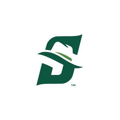 Excited to announce I have received an offer from Stetson University. Thank you <a href="/StetsonWBB/">StetsonWBB</a> for the opportunity. 
<a href="/FullPackageGrls/">Full Package Athletics 3SSB Girls</a>