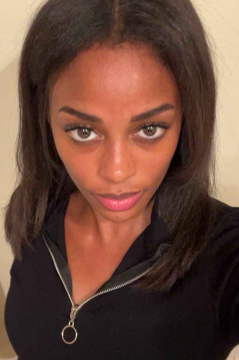 mavpow's tweet image. it&apos;s all in the eyes