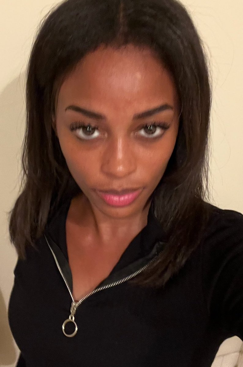 mavpow's tweet image. it&apos;s all in the eyes