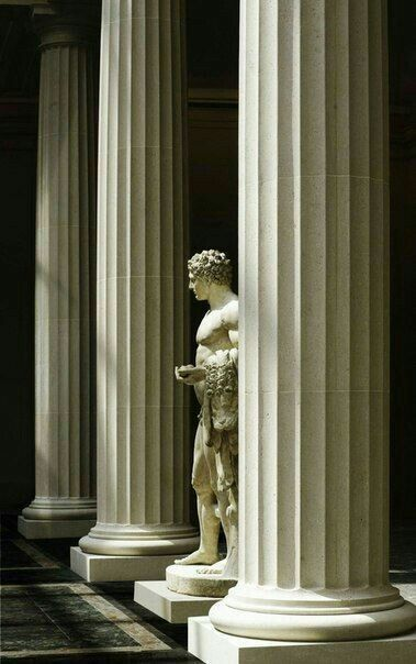 MittCPA's tweet image. nothing changes if nothing changes. make it happen