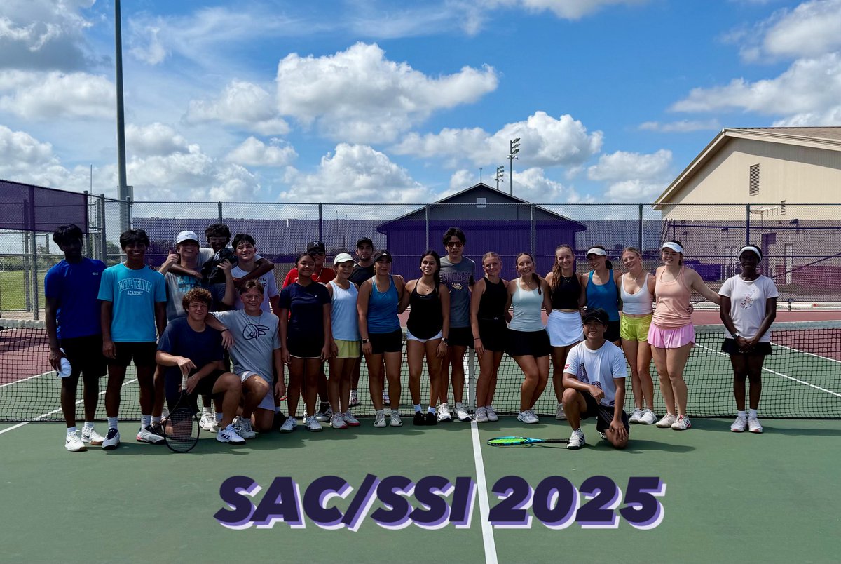 We worked hard this summer! Last SAC/SSI before tryouts!! Let’s go!!! #wearefu1shear #NOPE
