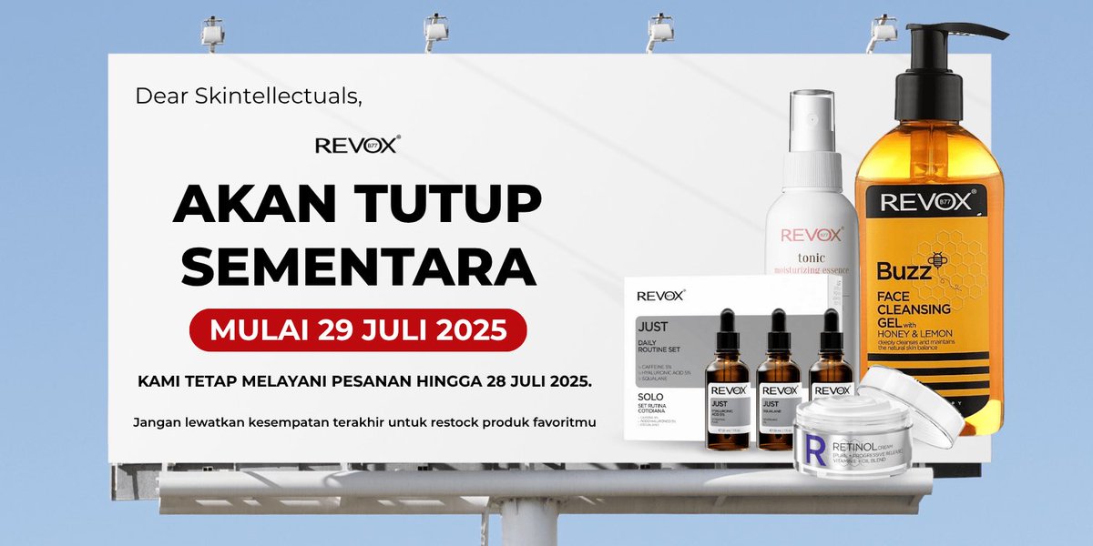 REVOX B77 Indonesia tweet media