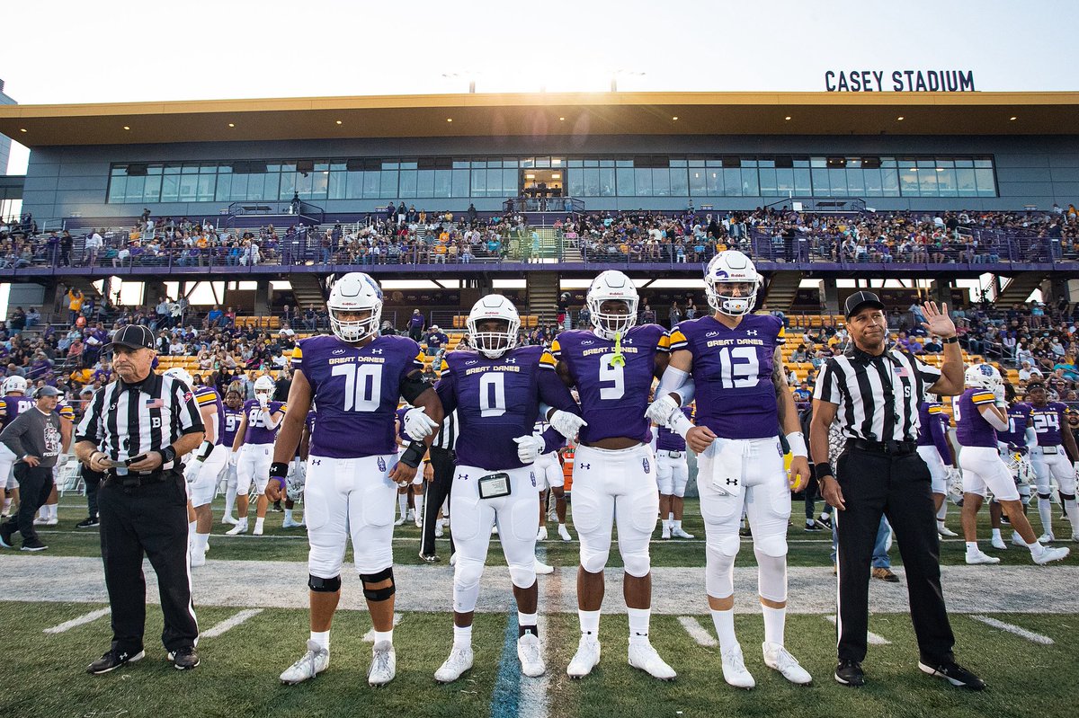 Nate Eggerling (@nateeggerling) on Twitter photo Thank you to all the <a href="/UAlbanyFootball/">UAlbany Football</a> coaches who put on a great camp tonight. After amazing conversations with <a href="/_Coach_Smith/">Brendan Smith</a> and <a href="/CoachJambrose/">Jared Ambrose</a> I am honored and grateful to receive an offer from the University of Albany! <a href="/CoachOrlovsky/">๐
๐ค๐ง๐๐๐ฃ ๐๐ง๐ก๐ค๐ซ๐จ๐ ๐ฎ</a> <a href="/CoachFiacchi_UA/">Coach William Fiacchi</a> <a href="/NHHSFootball/">North Haven Football</a> Thank you to all the <a href="/UAlbanyFootball/">UAlbany Football</a> coaches who put on a great camp tonight. After amazing conversations with <a href="/_Coach_Smith/">Brendan Smith</a> and <a href="/CoachJambrose/">Jared Ambrose</a> I am honored and grateful to receive an offer from the University of Albany! <a href="/CoachOrlovsky/">๐
๐ค๐ง๐๐๐ฃ ๐๐ง๐ก๐ค๐ซ๐จ๐ ๐ฎ</a> <a href="/CoachFiacchi_UA/">Coach William Fiacchi</a> <a href="/NHHSFootball/">North Haven Football</a>