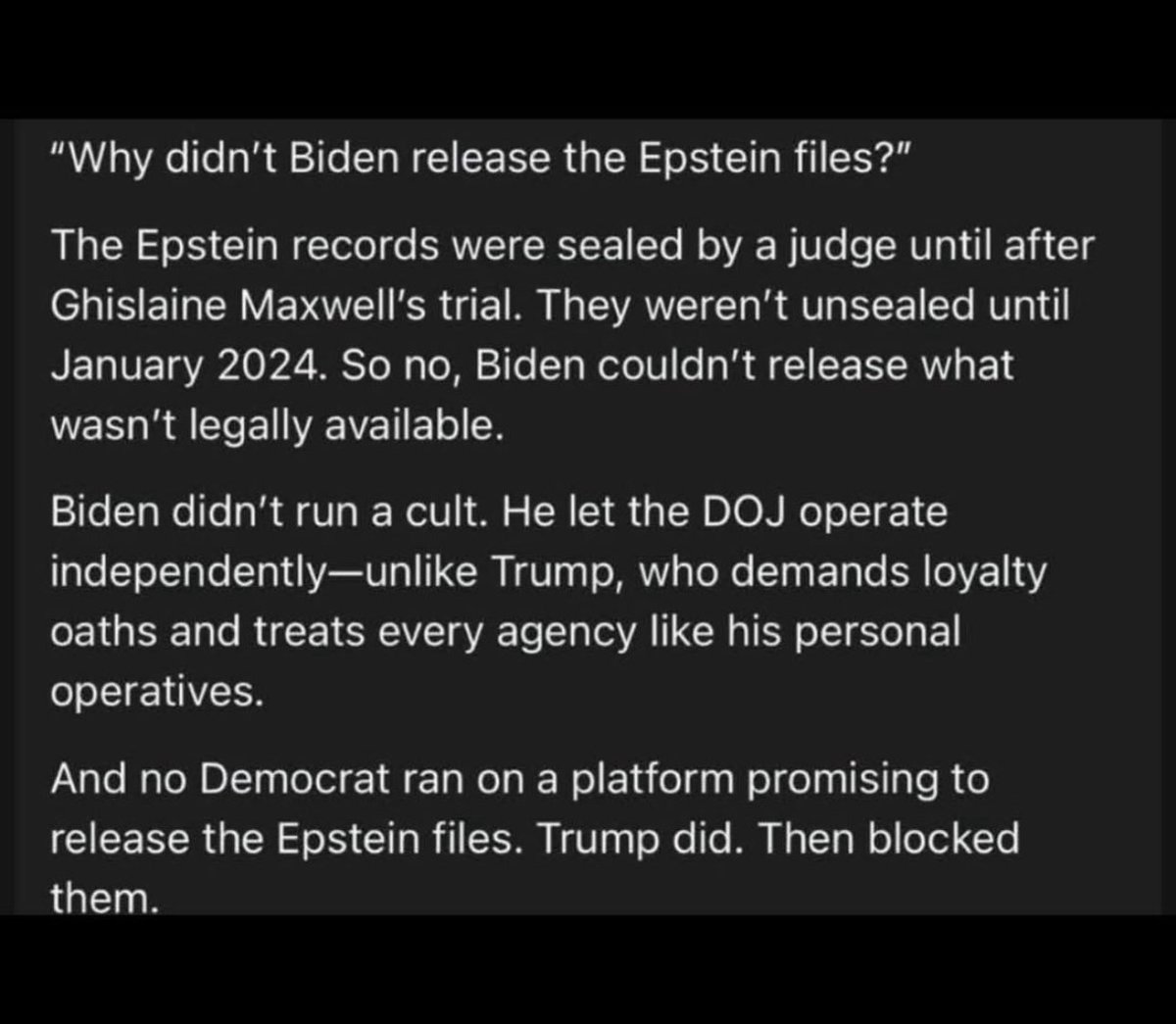 <a href="/MysterySolvents/">@MysterySolvent</a>