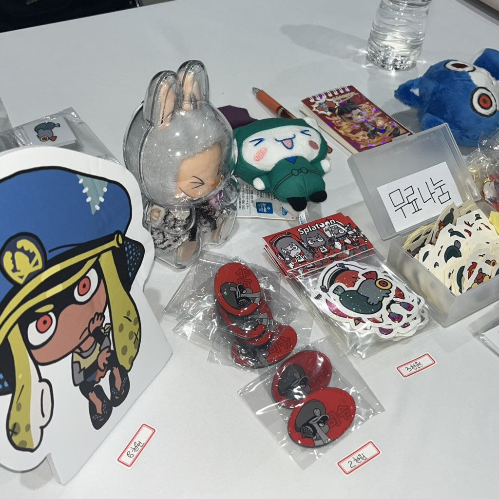 splacon's tweet image. 🤩open