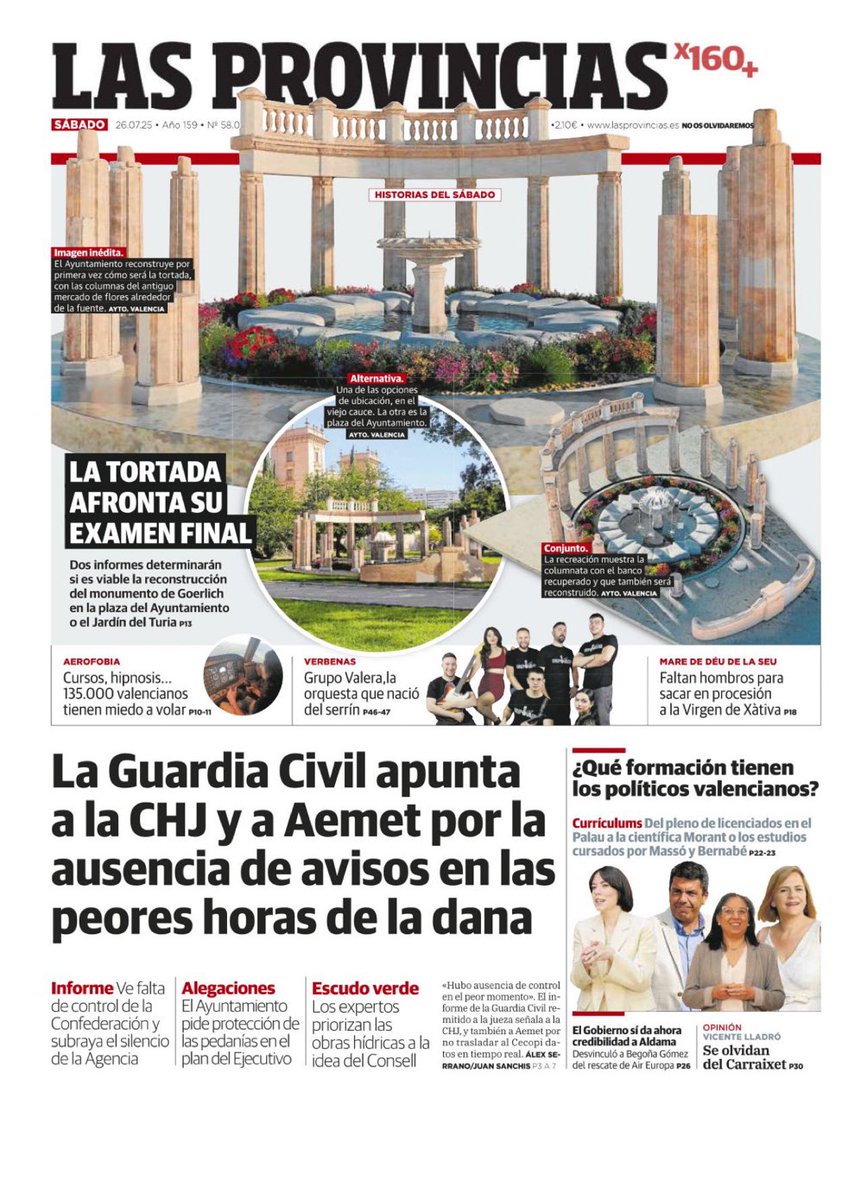 nandopastorl's tweet image. Los únicos datos que AEMET enviaba en tiempo real el 29-O eran los audios que su representante en el CECOPI grababa a escondidas y filtraba a sus superiores
