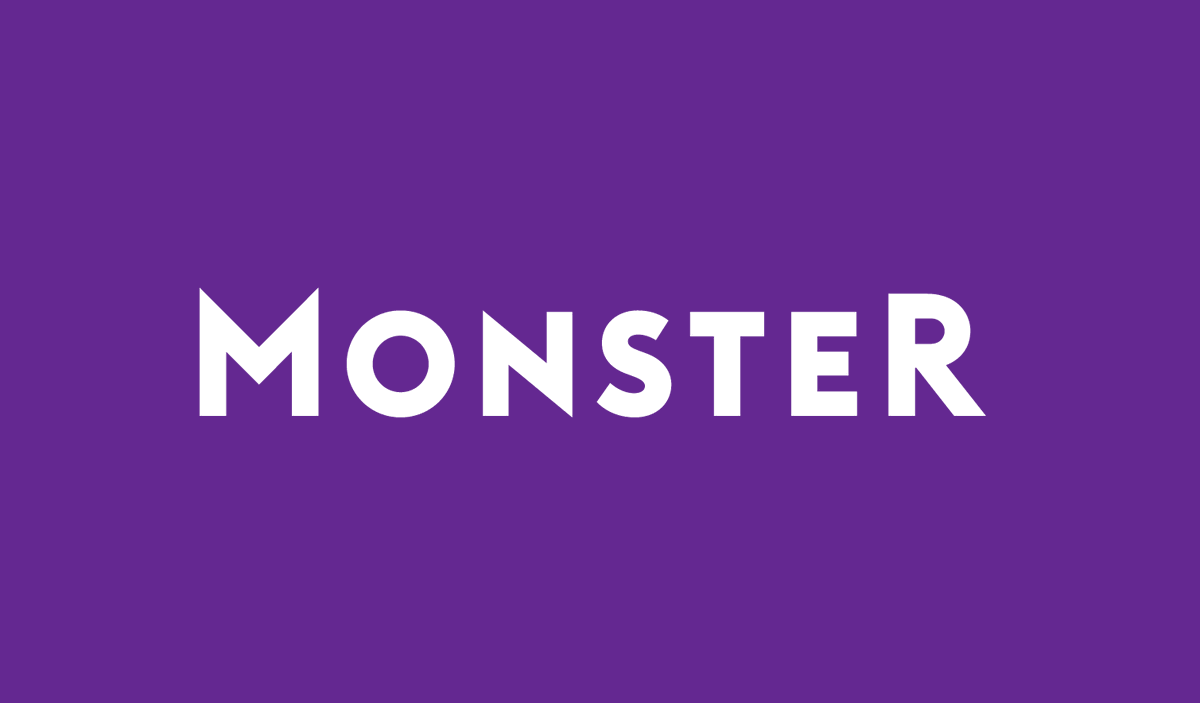 How to Find the Perfect Graduate Job

See ow.ly/hL2550Wqnrk

by <a href="/Monster_UK/">Monster UK</a>

#GraduateJobs